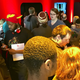 Illustration for article titled Hot Take: Nintendo Switch Event (Washington D.C.)